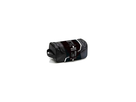 Axe Edt 100 Black Desodorante 150 Nec