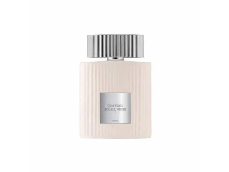 Tom Ford Soleil Neige Eau De Parfum Vaporisateur 100ml