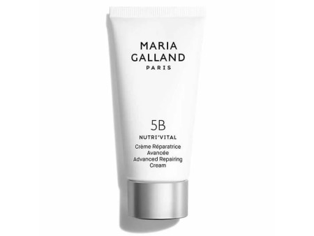 Maria Galland 5B NutriVital Advanced Repairing Cream 30ml