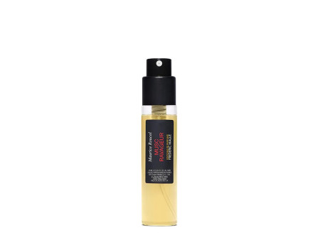 Frederic Malle Musc Ravageur Eau De Parfum Spray 10ml