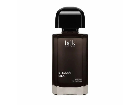 Bdk Stellar Silk Absolu De Parfum Vaporisateur 100ml