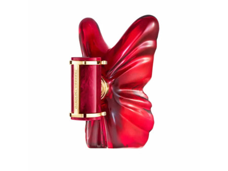 Carolina Herrera La Bomba Intensa Eau De Parfum Vaporisateur 50ml Rechargeable