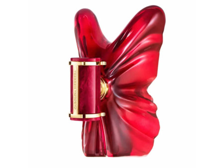 Carolina Herrera La Bomba Intensa Eau De Parfum Vaporisateur 80ml