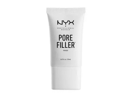 Nyx Pore Filler Primer Mini 8ml