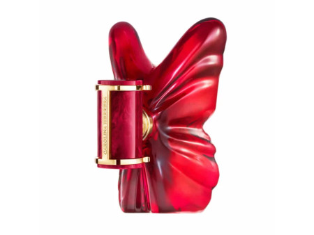 Carolina Herrera La Bomba Intensa Eau De Parfum Vaporisateur 30ml