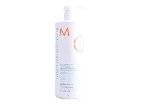 Moroccanoil Curl Enhancing Conditioner 1000ml