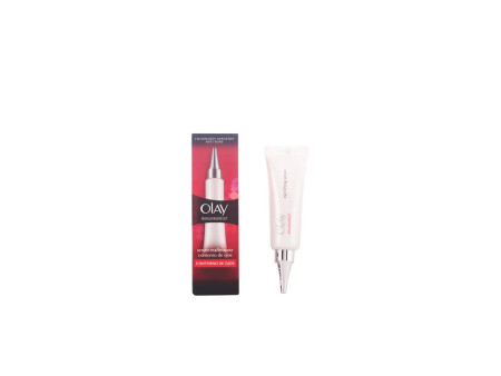 Olay Regenerist Eye Serum Réaffirmant 15ml