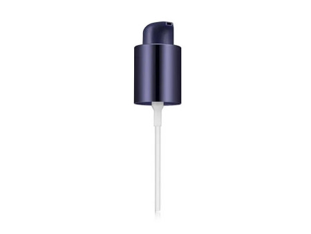 Estee Lauder Double Wear Stay In Place Makeup Pump