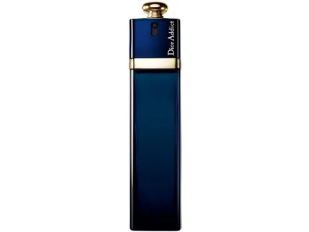 Dior Addict Eau De Parfum Vaporisateur 50ml