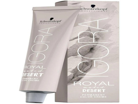 Schwarzkopf Ir 9-24 60ml