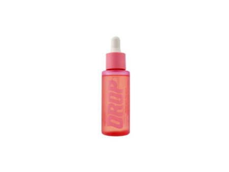 Beter Drop Aceite Capilar 50 03409