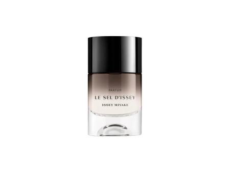 Issey Miyake Le Sel Dissey H Parf 50 Vap