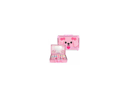Martinelia Puppies Fluffy Maletin