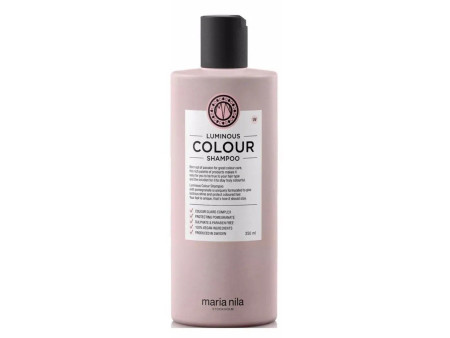 Maria Nila - Luminous Colour Shampoo 350ml