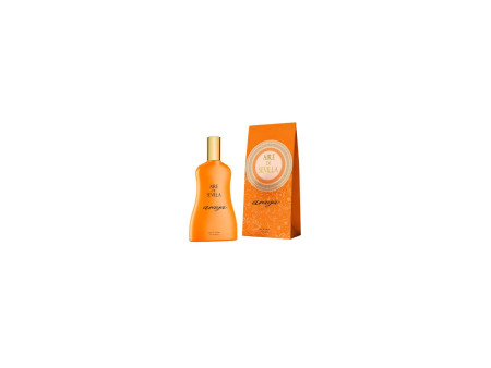 Instituto Español Aire De Sevilla Yaraya Edt Spray 150ml