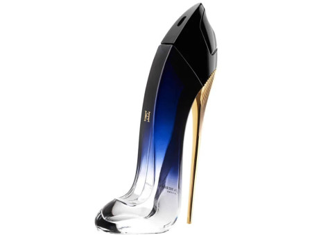 Carolina Herrera Good Girl Légère Eau De Parfum Vaporisateur 80ml