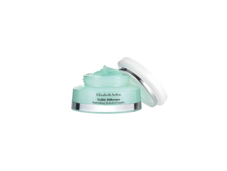 Elizabeth Arden Arden Visiblediffer Replen Hydragel 75ml
