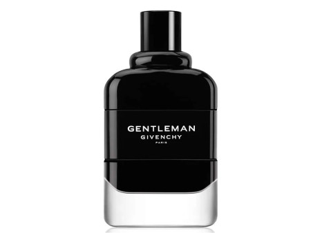 Givenchy Gentleman Eau De Parfum Spray Vaporisateur 100ml