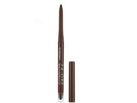 DEBORAH MILANO Eyeliner 24Ore Waterproof 02