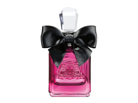 Juicy Couture Viva La Juicy Noir Eau De Parfum Vaporisateur 30ml