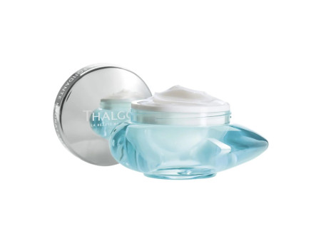 Thalgo Source Marine Hidratante 50ml