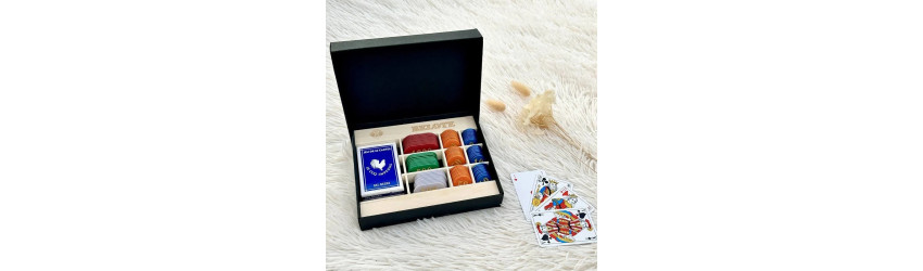 Jeux