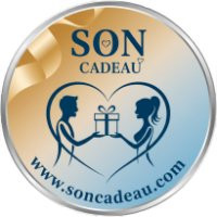 Son Cadeau