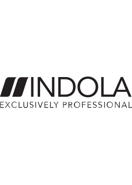 INDOLA