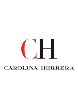 CAROLINA HERRERA