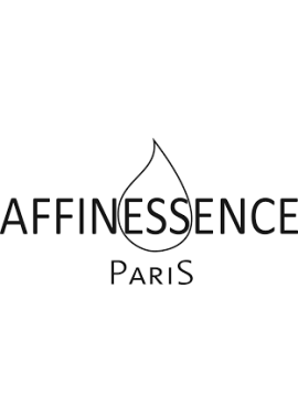 AFFINESSENCE