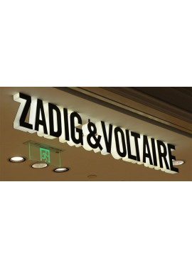ZADIG