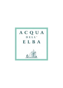 ACQUA DELL' ELBA