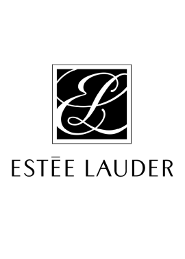 ESTÉE LAUDER