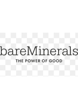 BAREMINERALS