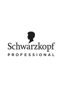 SCHWARZKOPF