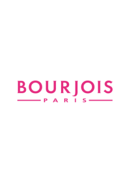 BOURJOIS