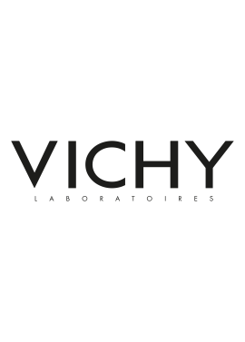 VICHY
