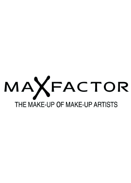 MAX FACTOR