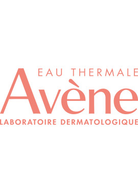 AVÈNE