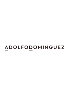ADOLFO DOMINGUEZ