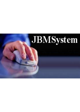 JBMSystem