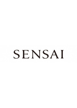 SENSAI
