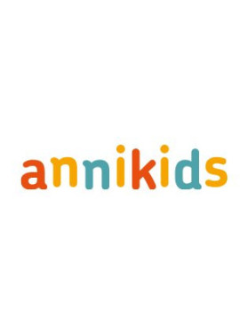 Annikids