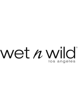 WET N WILD