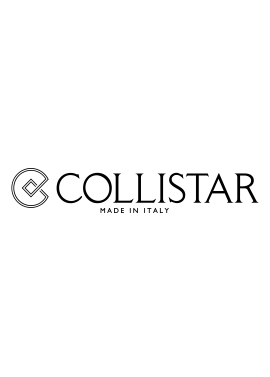 COLLISTAR