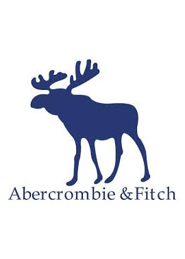 ABERCROMBIE & FITCH