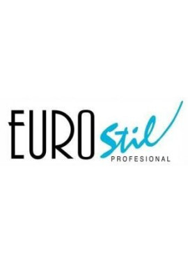 EUROSTIL