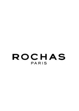 ROCHAS