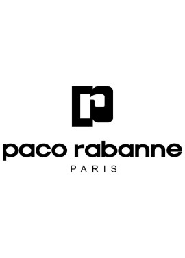 PACO RABANNE