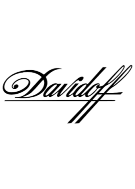 DAVIDOFF